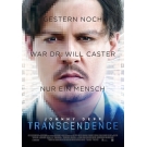 Transcendence