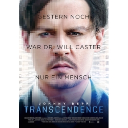 Transcendence