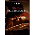 Diary of A Nymphomaniac