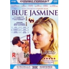 Blue Jasmine