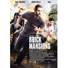 Brick Mansions