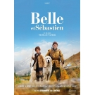 Belle and Sabatien