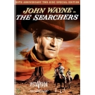 The Searchers