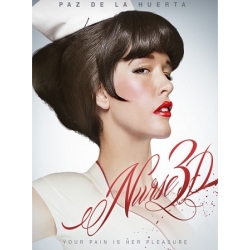 Nurse 3D