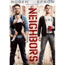 Neighbors