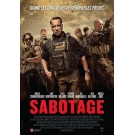 Sabotage