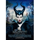 Maleficent