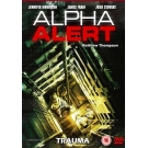 Alpha Alert