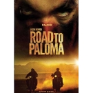 Road to Paloma