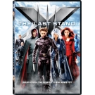 X-Men : The Last Stand