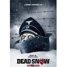Dead Snow 2 : Red vs Dead