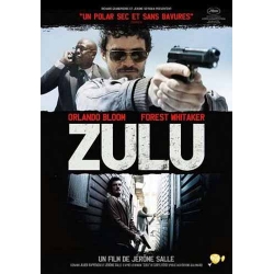 Zulu