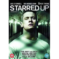 Starred Up