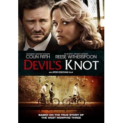 Devil's Knot