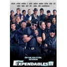 The Expendables 3