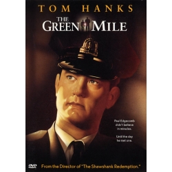 The Green Mile