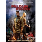 Falcon Rising