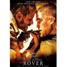 The Rover