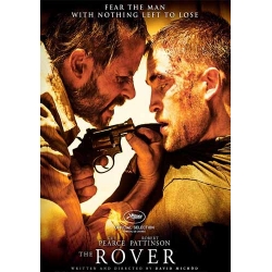 The Rover