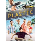 Plastic