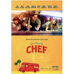 Chef