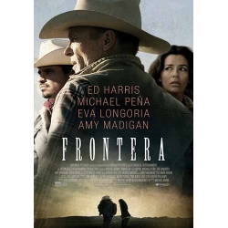 Frontera