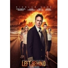 Left Behind