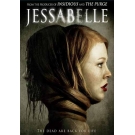 Jessabelle