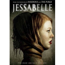 Jessabelle