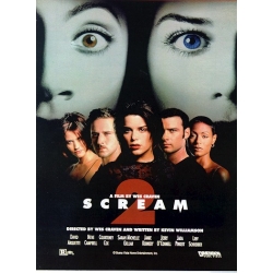 Scream 2