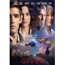 The Giver