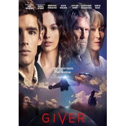 The Giver