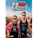 22 Jump Street