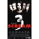 Scream 3