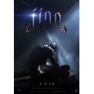 Jinn