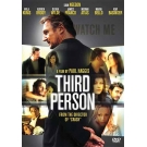 Third Person