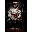 Annabelle