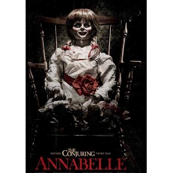 Annabelle