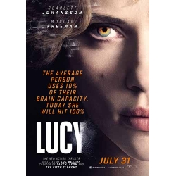 Lucy