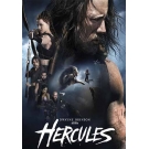 Hercules 2014