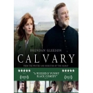 Calvary