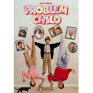 Problem Child