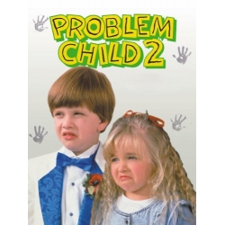 Problem Child 2