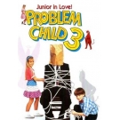 Problem Child 3 : Junior in Love