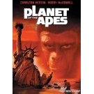 Planet of the Apes 1968