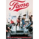 Fame 1980