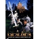 Excalibur