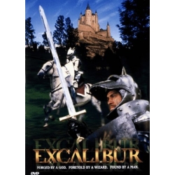 Excalibur