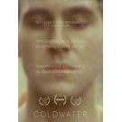 Coldwater