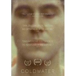 Coldwater